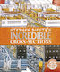 Stephen Biesty's Incredible Cross-Sections