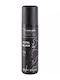 Tarrago Reiniger für Lederschuhe Schwarz 75ml
