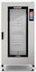 Distform CIG2200D Φούρνος Υγραερίου 750928-500