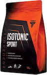 Trec Isotonic Sport με Γεύση Λεμόνι 1000gr