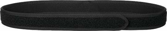 Vega Holster Cordura Military Operational Belt 40mm Black
