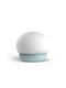 Φωτάκι Νυκτός LED Mushroom Blau Warm