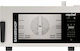 Distform BSS3100D Ηλεκτρικός Φούρνος 3.6kW 750928-532