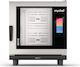 Distform BIG6100D Gasofen 750928-518
