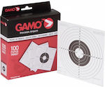 Gamo Packet 100 Targets