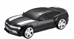 EONKO WS-592 Bluetooth-Lautsprecher 10W mit Rad...