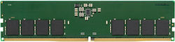 Kingston Value 16GB DDR5
