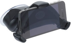 iGrip Smart Grip´R Kit Handyhalterung Für Smartphone Schwarze