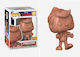 Funko Pop! Disney: Pinocchio 1029 Sonderausgabe