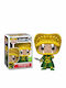 Funko Pop! Retro Toys Serpentor 107 Limited Edition