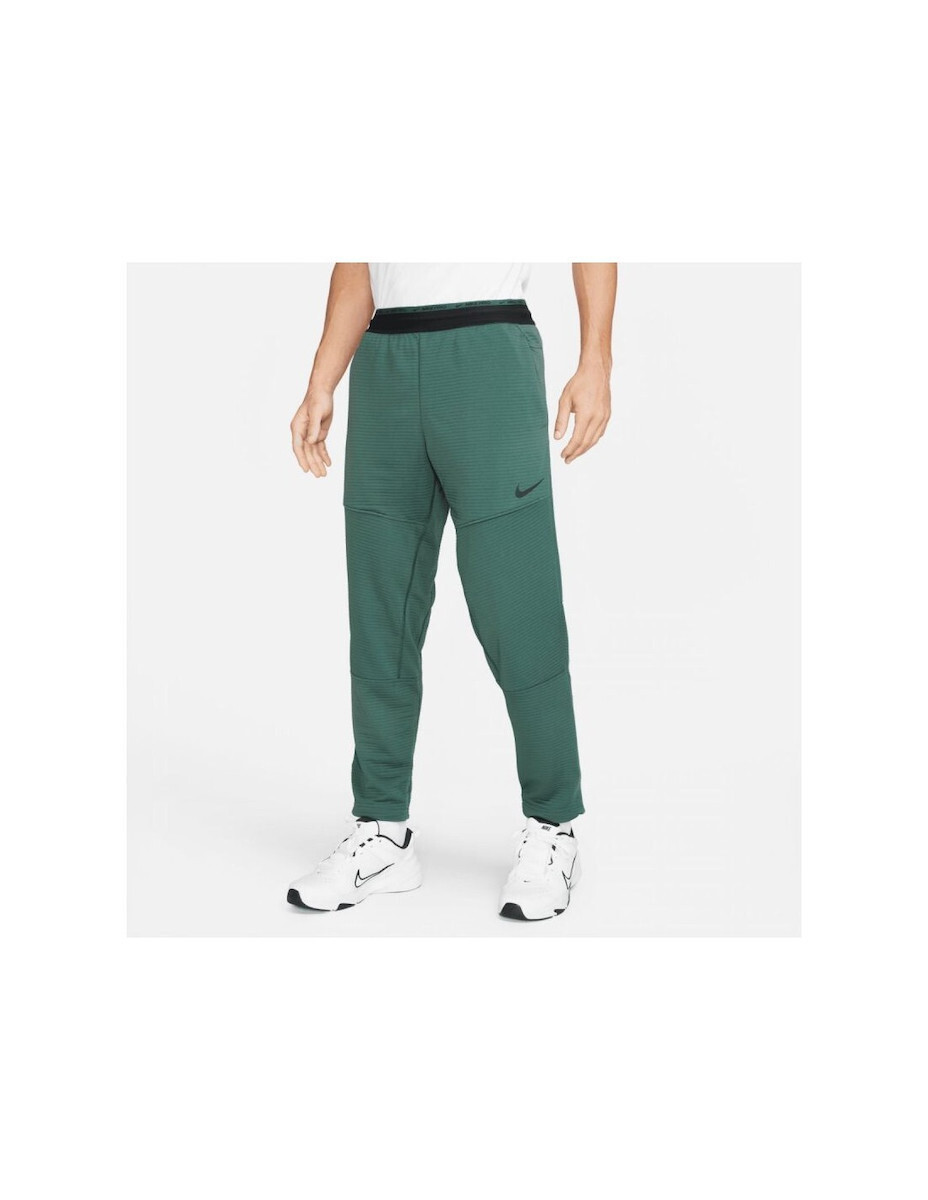 Nike pro sweatpants deals