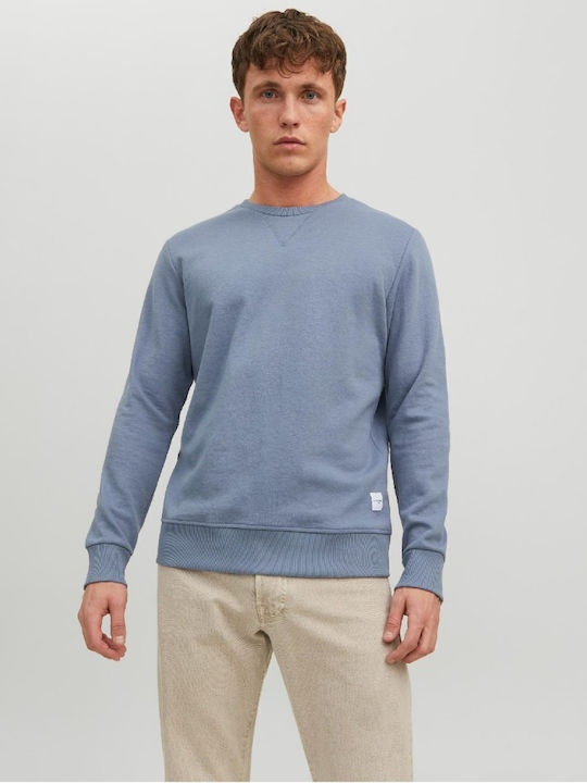 Jack & Jones Sweatshirt Flint