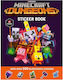 Minecraft Dungeons