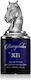 Armaf Bucephalus No. XII Eau de Parfum 100ml