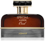 Armaf Special Amber Oud Eau de Parfum 100ml