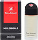 Tonino Lamborghini Millenials Eau de Toilette 75ml