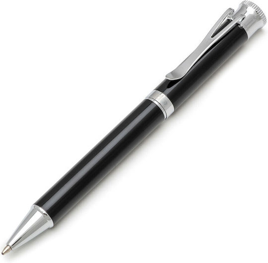 Visetti Στυλό Ballpoint
