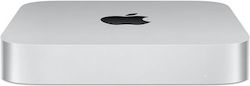 Apple Mac Mini (2023) (M2 8-core/16GB/256GB SSD/MacOS)