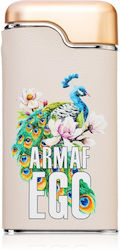 Armaf Ego Exotic Парфюмна Вода 100мл Armaf Ego Exotic Парфюмна Вода 100мл