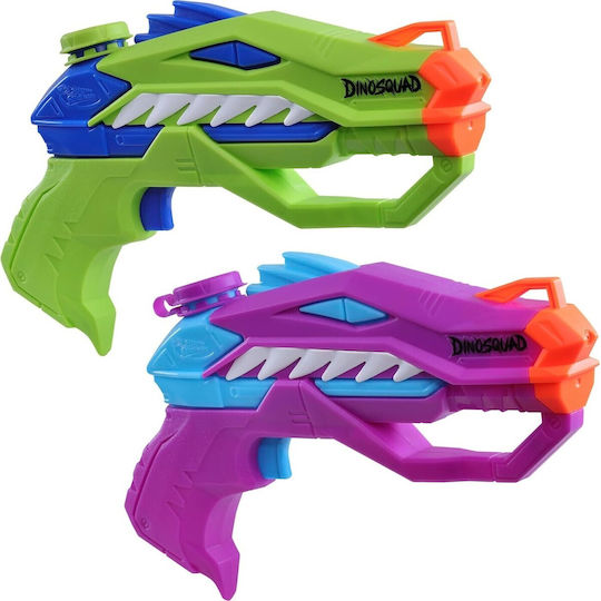 Nerf Εκτοξευτής DinoSquad Dinosquad για 6+ Ετών