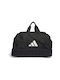 adidas Tiro League S