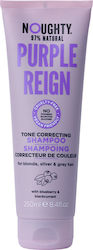 Noughty Purple Reign 250ml