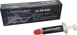 LC-Power LC-TG-05G Thermal Paste 0.5gr