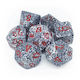 Chessex Call of Cthulhu Speckled Polyhedral Dic...
