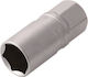 ArteLibre Spark Plug Wrench 16mm