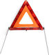 Autopataki Car Warning Triangle with ECE R27 Certification