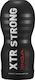 Tenga Original Vacuum Cup Masturbator Extra Strong