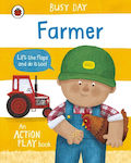 Farmer