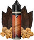 VnV Flavor Shot Guantana 12ml/60ml 1Stück