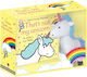 That's not my unicorn... Book and Toy