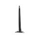 Tiguar Aerial Yoga Set Length 8μ. Gray