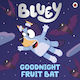 Bluey, Goodnight Fruit Bat