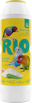 Rio Bird Sand