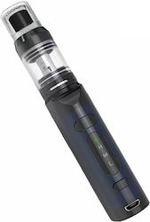 Da One Tech Blade Pod-Bausatz Blau
