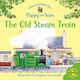 The Old Steam Train