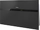 Miele DA 9298 W Screen Blackboard Absaugmechanismus 52cm Schwarz