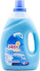 Pappy Home Fabric Softener Ocean Breeze 30 Measuring Cups