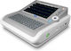 BioCare iE 6 Cardiographer 6-Channel