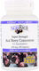 Natural Factors Acai Berry Concentrate 500мг 90 капси