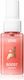 Yope Boost My Hair Serum Μαλλιών για Θρέψη 50ml