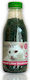 Zeolife Scented Cat Toilet Bubble Gum 1pcs 500gr