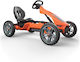 Rally Go Kart Cu Un Loc Cu Pedală Inspirat Port...