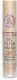 Revolution Beauty IRL Filter Finish Liquid Conc...