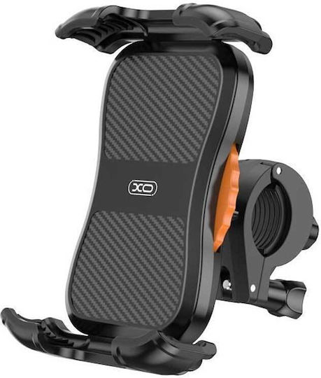 XO C113 Bicycle Mobile Phone Holder