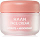 Haan Peptide Refill Ενυδατική Κρέμα Προσώπου με Πεπτίδια & Πρεβιοτικά 50ml