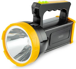 XO XO YH03 Rechargeable Spotlight LED XO XO YH03 Rechargeable Spotlight LED
